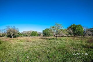 Terreno en venta en Artà