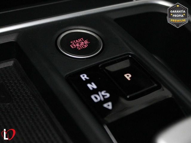 Seat Leon 2.0 TDI 110kW DSG-7 S&S Xcellence