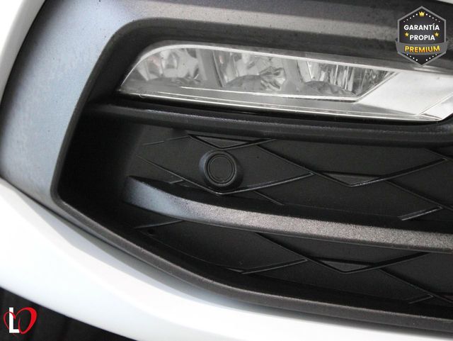 Seat Leon 2.0 TDI 110kW DSG-7 S&S Xcellence