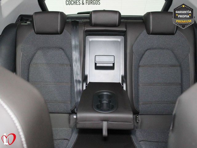 Seat Leon 2.0 TDI 110kW DSG-7 S&S Xcellence