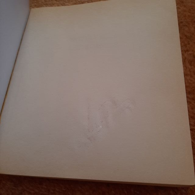 Libro colección Celia Elena Fortún varios precios