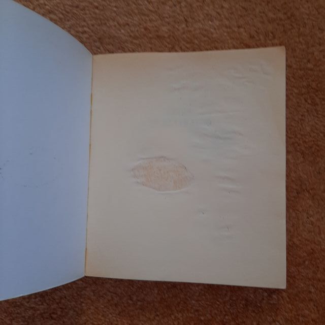 Libro colección Celia Elena Fortún varios precios