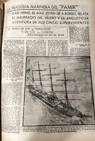12 Revistas 1957-74 antiguas revistas 7 fechas