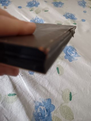 Quadretto cornice com opera argento 925 Marchettig