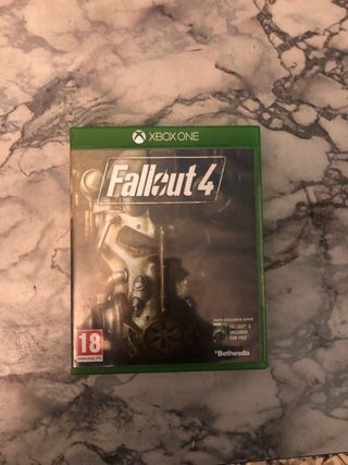 juegos xbox one