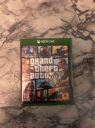 juegos xbox one