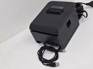 ✅️🖨️✨ Impresora de Etiquetas AQProx58✅️🖨️✨