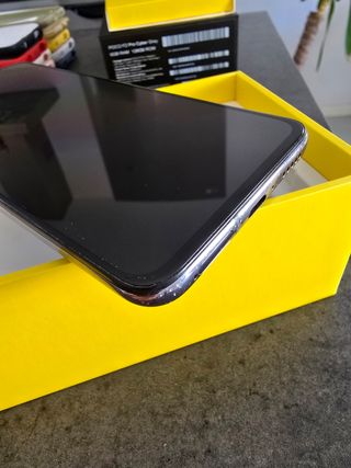 Pocophone F2 Pro da 128 GB