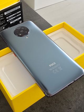 Pocophone F2 Pro da 128 GB