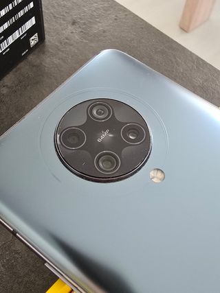 Pocophone F2 Pro da 128 GB