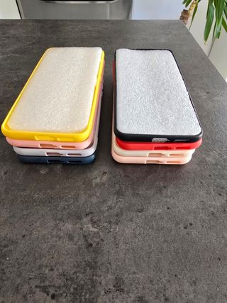 Pocophone F2 Pro da 128 GB