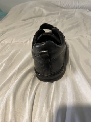 Zapatos Camper niño número 36