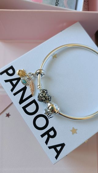 Pandora