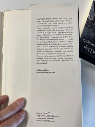 Novela historica