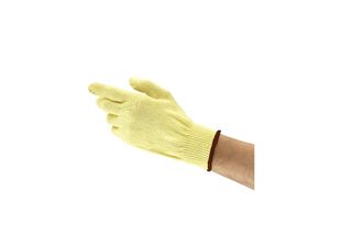 Ansell HyFlex 70-205 Guante protección 11 pares