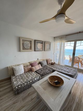 Sofa modular