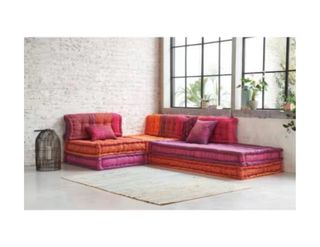 Sofa modular