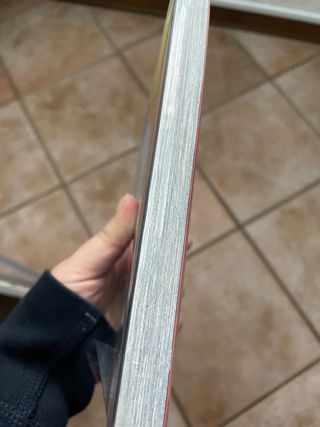 My Hero Academia 30 Limited Edition