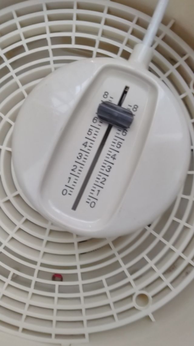 Casco asciugacapelli Philips