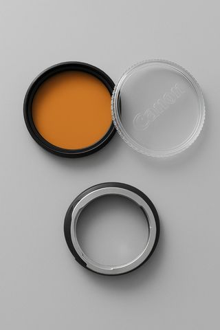 Rolleiflex 2.8F en venta: La ROLLEI más codiciada