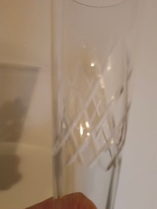 Vasos de cerveza