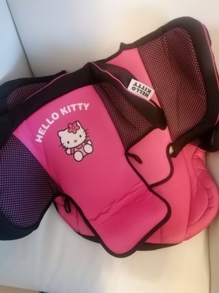 Funda de silla grupo || - ||| .