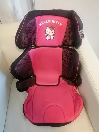 Funda de silla grupo || - ||| .