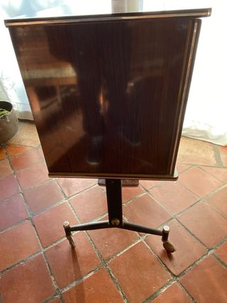 Última oportunidad , Mueble Bar Pitarch vintage