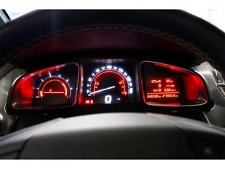 DS DS 5 Style BlueHDi 180cv EAT6