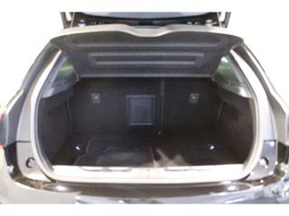 DS DS 5 Style BlueHDi 180cv EAT6