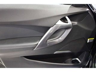 DS DS 5 Style BlueHDi 180cv EAT6