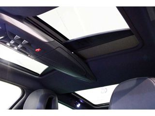 DS DS 5 Style BlueHDi 180cv EAT6