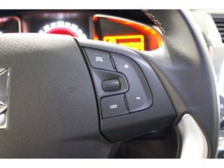 DS DS 5 Style BlueHDi 180cv EAT6