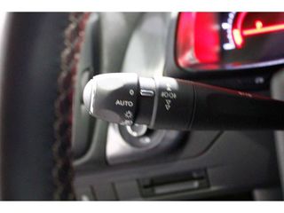 DS DS 5 Style BlueHDi 180cv EAT6