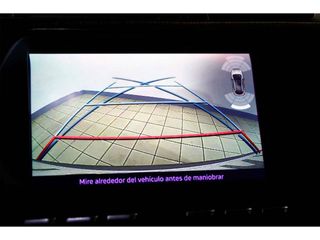 DS DS 5 Style BlueHDi 180cv EAT6