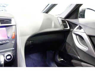 DS DS 5 Style BlueHDi 180cv EAT6