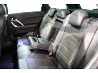 DS DS 5 Style BlueHDi 180cv EAT6