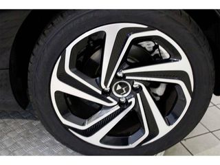 DS DS 5 Style BlueHDi 180cv EAT6