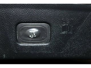 Ford Edge Vignale 2.0 TDCI 177kW   4WD Auto