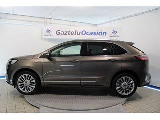 Ford Edge Vignale 2.0 TDCI 177kW   4WD Auto