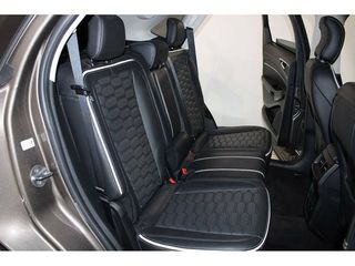 Ford Edge Vignale 2.0 TDCI 177kW   4WD Auto