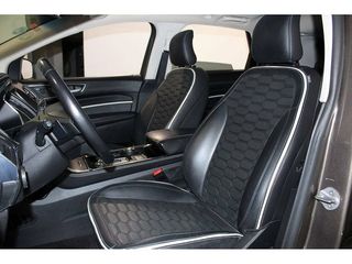 Ford Edge Vignale 2.0 TDCI 177kW   4WD Auto