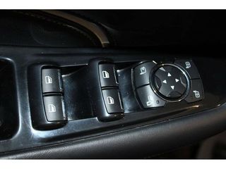 Ford Edge Vignale 2.0 TDCI 177kW   4WD Auto