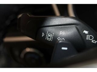 Ford Edge Vignale 2.0 TDCI 177kW   4WD Auto