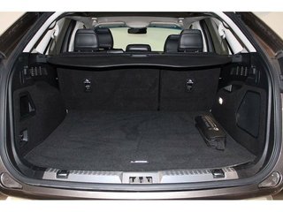 Ford Edge Vignale 2.0 TDCI 177kW   4WD Auto