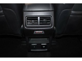 Ford Edge Vignale 2.0 TDCI 177kW   4WD Auto
