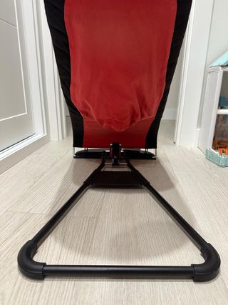 Hamaca para bebé Babybjorn