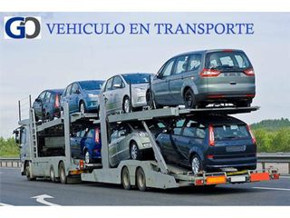 Renault Clio Business TCe 55kW (75CV) -18