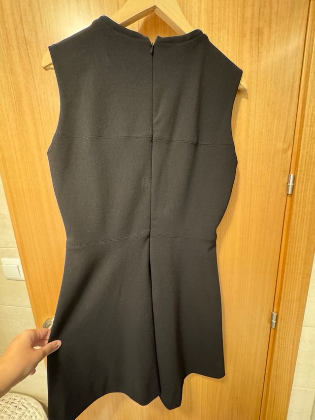 Vestido Mango