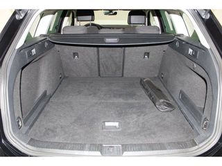 Volkswagen Passat Advance Variant   2.0 TDI 150CV BMT DSG 